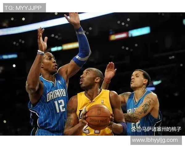 2009年NBA季后赛火箭对阵湖人第一场精彩回顾与赛后分析 2009年NBA季后赛火箭对阵湖人第一场精彩回顾与赛后分析