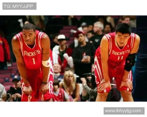 2007年NBA季后赛火箭对爵士第七场麦迪绝杀时刻回顾与分析 2007年NBA季后赛火箭对爵士第七场麦迪绝杀时刻回顾与分析