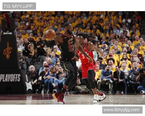 1月5日骑士与猛龙精彩对决视频回放全场集锦分析与精彩瞬间回顾