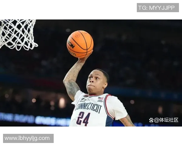 2015年1月勇士与鹈鹕精彩对决全场录像回顾与分析 2015年1月勇士与鹈鹕精彩对决全场录像回顾与分析