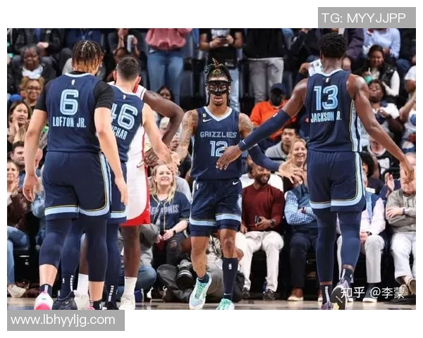 2018年1月15日火箭队与灰熊队激战精彩回顾与赛后分析 2018年1月15日火箭队与灰熊队激战精彩回顾与赛后分析