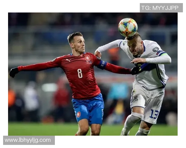 2019年6月28日捷克与瑞典激战回顾精彩瞬间与赛后分析 2019年6月28日捷克与瑞典激战回顾精彩瞬间与赛后分析