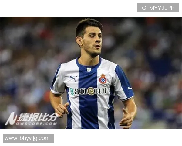 2020年科尔多瓦对阵西班牙人精彩回顾与赛季分析