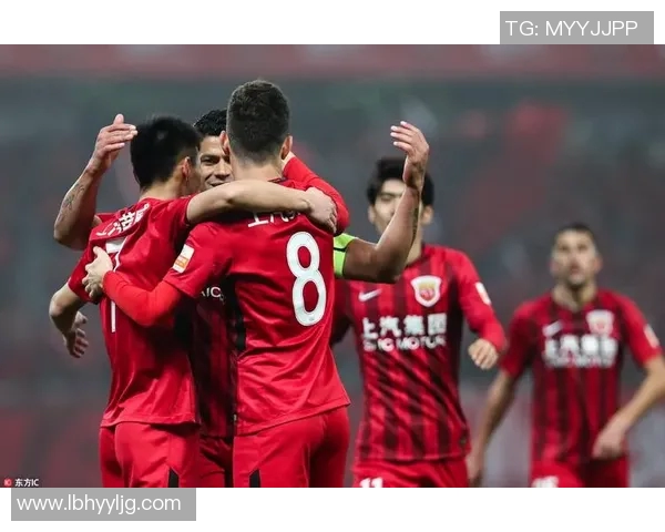 8月20日上港对阵鲁能精彩直播全程回顾与赛后分析 8月20日上港对阵鲁能精彩直播全程回顾与赛后分析