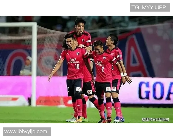 亚冠精彩对决鹿岛鹿角迎战天津权健视频直播全程回顾与分析