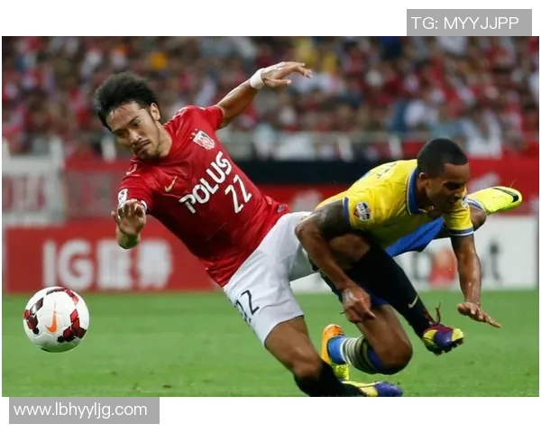 南卡罗来纳对决贡萨加大精彩赛事分析与预测 南卡罗来纳对决贡萨加大精彩赛事分析与预测