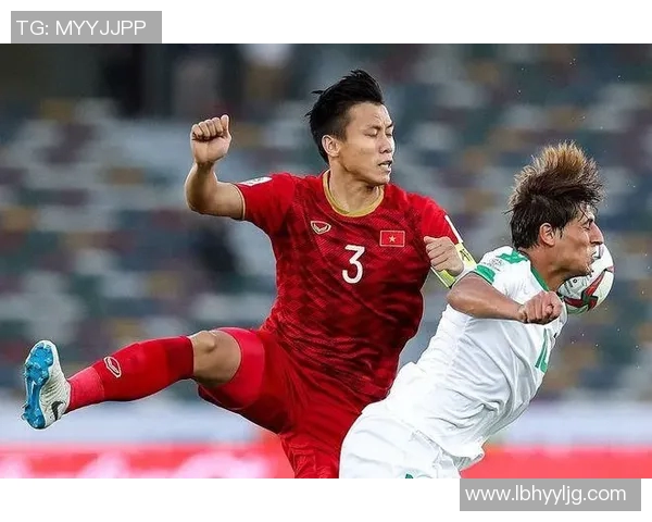 吉尔吉斯斯坦与菲律宾精彩对决全场录像回放及精彩瞬间分析