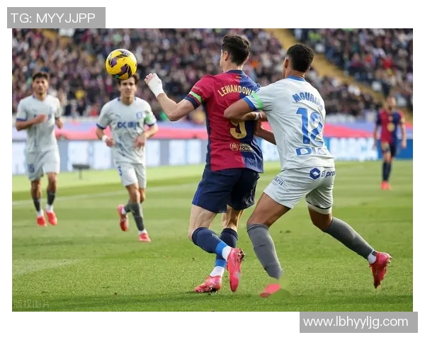 国王杯精彩回顾巴伦西亚与巴萨的激烈对决分析 国王杯精彩回顾巴伦西亚与巴萨的激烈对决分析