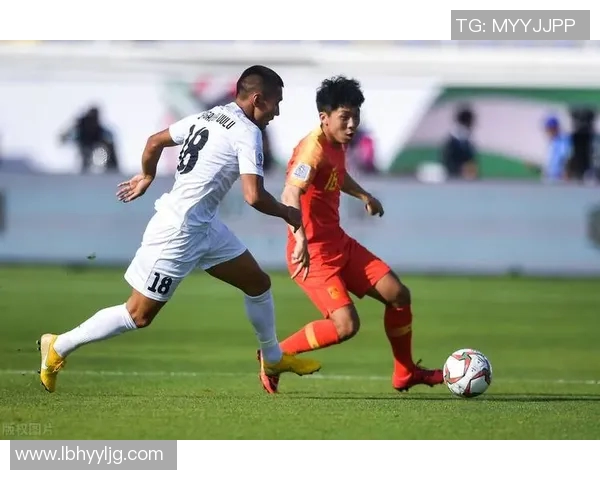 埃菲斯与萨基利斯激战正酣比分揭晓精彩瞬间回顾 埃菲斯与萨基利斯激战正酣比分揭晓精彩瞬间回顾