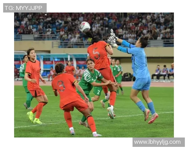 敘利亚23队与越南U23队激战正酣争夺亚洲青年足球赛重要胜利 敘利亚23队与越南U23队激战正酣争夺亚洲青年足球赛重要胜利