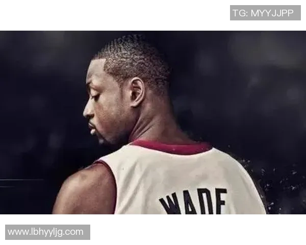 湖人对决热火第六场精彩集锦回顾全场高潮瞬间与精彩表现分析