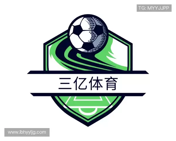 知道三亿体育